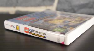 Lego City Undercover - The Chase Begins (3)